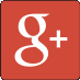 google+